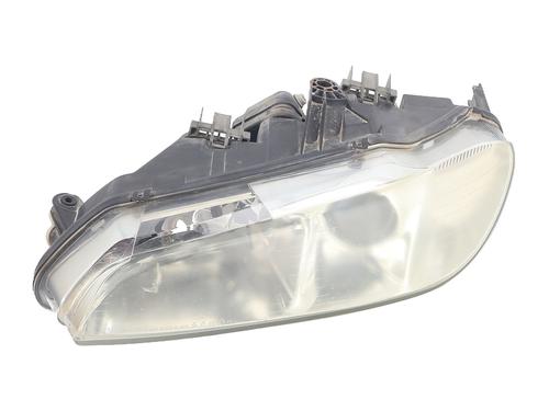 Used Left headlight PEUGEOT 406 Coupe (8C) 2.0 16V (135 hp) 29340354
