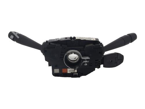 Steering column stalk PEUGEOT 308 SW II (LC_, LJ_, LR_, LX_, L4_) 1.6 BlueHDi 120 | BP25048917I23 