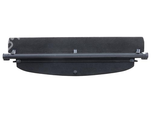 Używane Półka bagażnika PEUGEOT 5008 (0U_, 0E_) 1.6 HDi (110 hp) 30936730