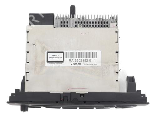 Radio BMW 1 (E81) 118 d | BP32171336E6 