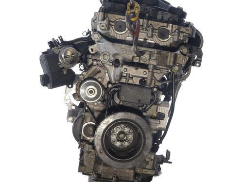 Engine CITROËN BERLINGO (ER_, EC_) 1.2 PureTech 110 | BP32296544M1 - Image 4