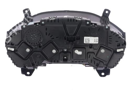 Used Instrument cluster Instrument cluster FORD TRANSIT CUSTOM V362 Van (FY, FZ) 2.0 EcoBlue (130 hp) 32331718 32331718