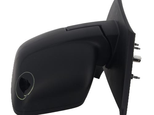 Left mirror RENAULT TRAFIC III Van (FG_) 1.6 dCi 120 (FGMK) | BP26231934C26