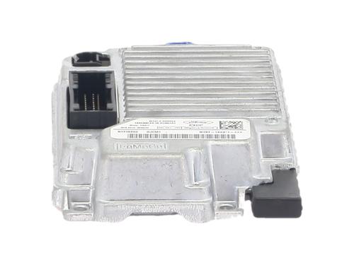 Used Radio Radio 37189853 37189853
