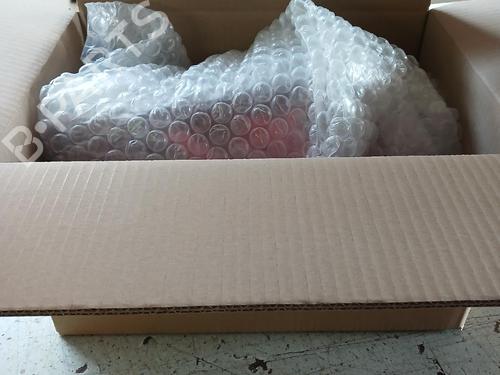 Left taillight RENAULT MEGANE IV Hatchback (B9A/M/N_) 1.6 dCi 130 (B9A4) | BP38485074C34 - Image 3