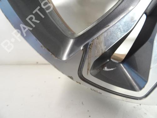 rim-ford-fiesta-vii-hj-hf-2237392-2017-22073960 main image