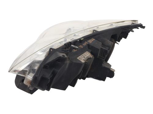 Right headlight PEUGEOT 307 Break (3E) 1.6 HDi | BP28588489C29 