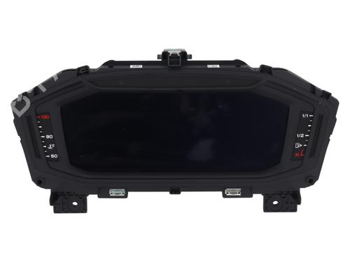 Instrument cluster AUDI A1 Sportback (GBA) 35 TFSI | BP33629504C47 - Image 6