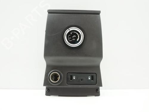 Used Climate control Climate control RENAULT ESPACE V (JR_) 1.6 dCi 160 (160 hp) 18182092 18182092