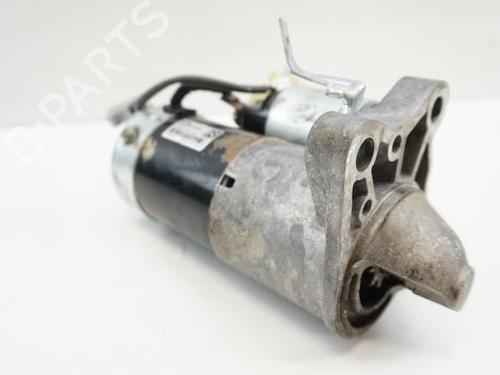 Used Starter Starter MAZDA CX-5 (KE, GH) 2.2 D AWD (KE2AW) (150 hp) 18185594 18185594