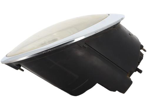 Faro derecho MINI MINI (R50, R53) One | BP19657536C29 