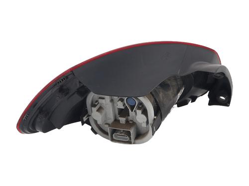 Right taillight FIAT BRAVO II (198_) 1.6 D Multijet (198AXL1B) | BP28171869C35 