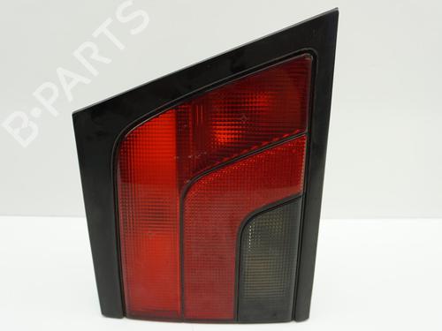 Used Left taillight PEUGEOT 806 (221) 2.1 td 12V (109 hp) 18181219