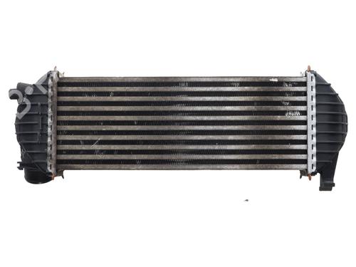 Intercooler RENAULT KANGOO / GRAND KANGOO II (KW0/1_) 1.5 dCi 90 (KW05, KW08, KW0G, KW11) | BP29474371M30 