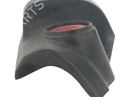 Used Corner bumper Corner bumper 38925254 38925254