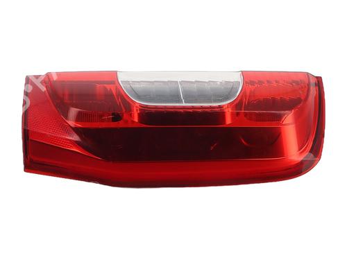 Right taillight CITROËN NEMO Box Body/MPV (AA_) 1.4 | BP29062818C35 