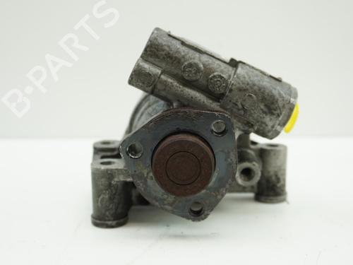 Styring servopumpe MERCEDES-BENZ C-CLASS T-Model (S203) C 220 CDI (203.208) | BP18196058M99