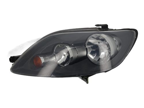 Used Left headlight VW GOLF PLUS V (5M1, 521) 2.0 TDI 16V (140 hp) 24514133
