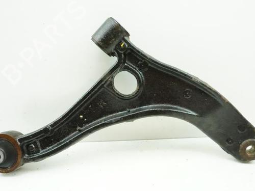 Right front suspension arm RENAULT MASTER III Van (FV) 2.3 dCi 150 FWD (FV0F, FV03, FV09) | BP18178539M13 