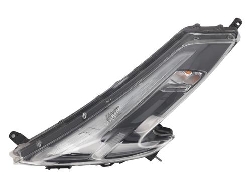 BP31331766C32 main image