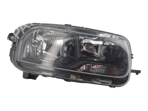 Right headlight CITROËN C4 CACTUS 1.6 BlueHDi 100 | BP34251786C29  - Image 6