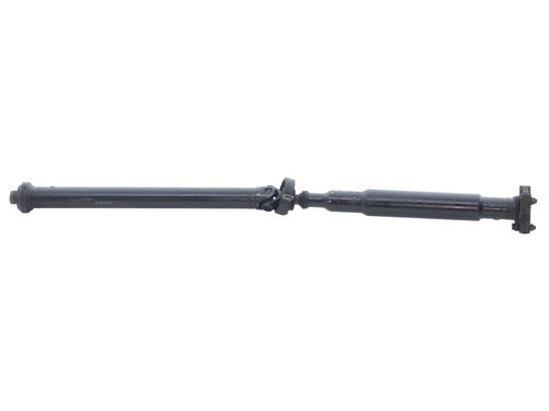 Driveshaft BMW X5 (E70) xDrive 30 d | BP28806319M37 - Image 2