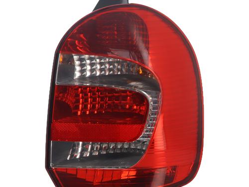 Used Left taillight RENAULT MODUS / GRAND MODUS (F/JP0_) 1.5 dCi 90 (88 hp) 30618526
