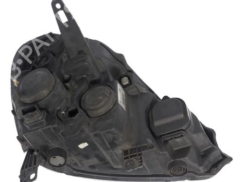 left-headlight-renault-modus-grand-modus-fjp0_-2004-37248752 main image