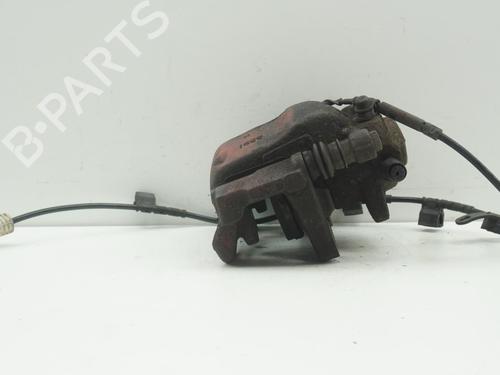 Left front brake caliper MINI MINI (R56) Cooper D | BP18182906M105 