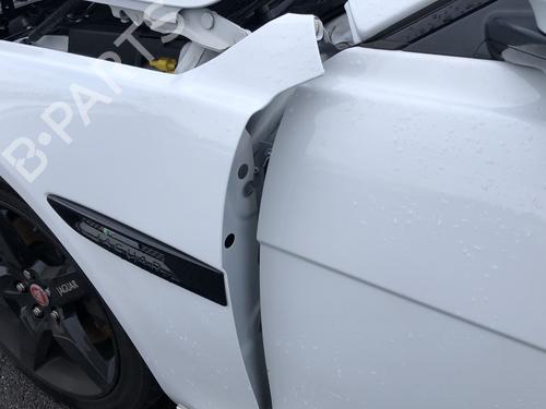 Left front seat JAGUAR XE (X760) 2.0 D AWD | BP28089851C15  - Image 14