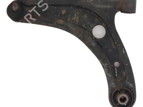 Used Left front suspension arm Left front suspension arm 37603399 37603399