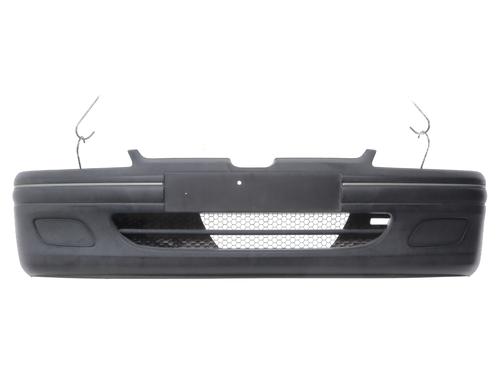 Used Front bumper PEUGEOT 106 II (1A_, 1C_) 1.0 i (50 hp) 27484985
