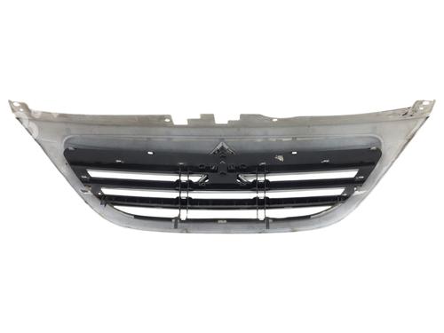Used Grille Grille 39527470 39527470