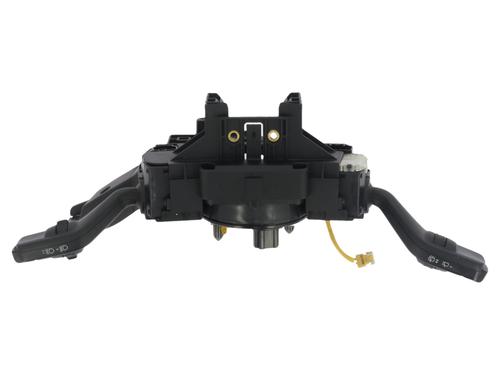 Steering column stalk FORD FOCUS C-MAX (DM2) 1.6 TDCi | BP40266771I23 - Image 2
