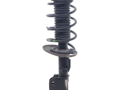 Used Left front shock absorber PEUGEOT 308 SW II (LC_, LJ_, LR_, LX_, L4_) 1.6 HDi / BlueHDi 115 (LCBHXM, LCBHXT) (115 hp) 26388130