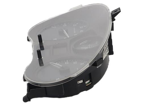 Instrument cluster CITROËN BERLINGO MULTISPACE (B9) 1.6 HDi 90 | BP26168291C47 
