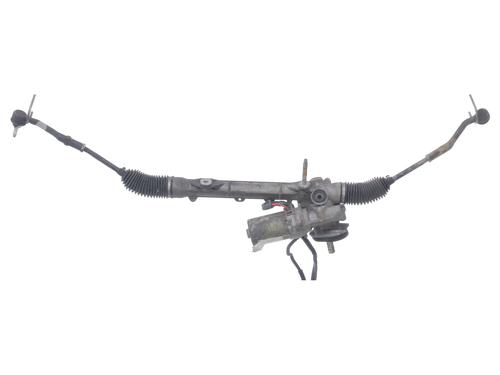 Used Steering rack CITROËN C3 Pluriel (HB_) 1.4 (73 hp) 29012065