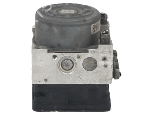 ABS pump AUDI A3 (8V1, 8VK) 2.0 TDI | BP36999389M43 - Image 2