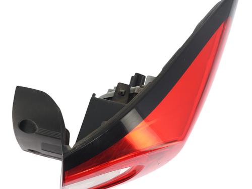 right-taillight-renault-captur-i-j5_-h5_-2013-37193767 main image