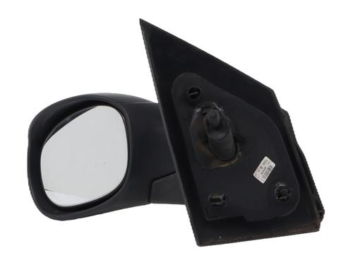 Used Left mirror CITROËN C2 (JM_) 1.1 (60 hp) 22198367