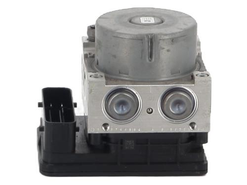 Used ABS pump ABS pump FORD FIESTA VII (HJ, HF) 1.0 EcoBoost (101 hp) 30361681 30361681