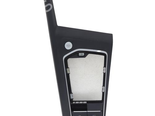 Switch VW GOLF VIII (CD1, DA1) 1.5 TSI | BP38634572I30 - Image 5
