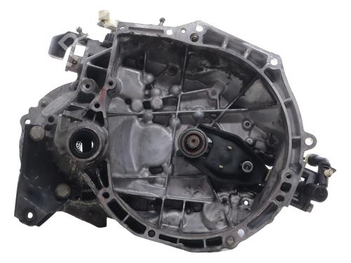 BP30592322M3 main image