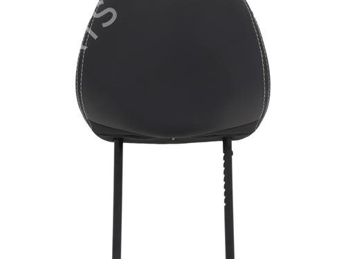 Used Headrest RENAULT SCÉNIC IV (J9_) 1.3 TCe 140 (140 hp) 30125285