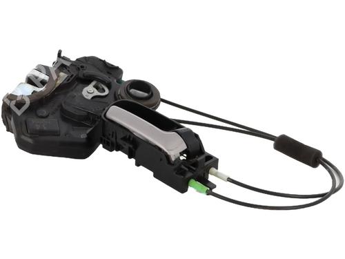 Used Rear right lock Rear right lock SUZUKI GRAND VITARA II (JT, TE, TD) 1.9 DDiS All-wheel Drive (JT419, TD44, JB419WD, JB419XD,... (129 hp) 19730926 19730926