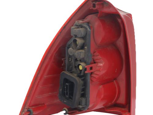 Used Right taillight Right taillight 36862097 36862097