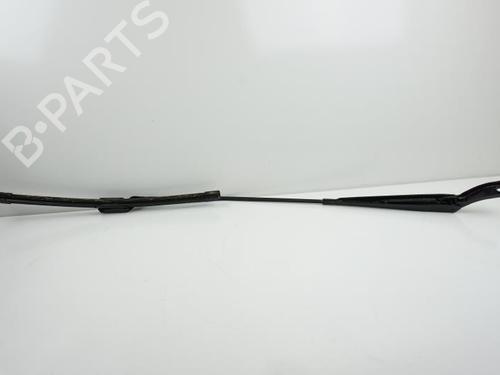 Front windshield wiper arm PEUGEOT 2008 I (CU_) 1.5 BlueHDI 100 | BP18175542C143 