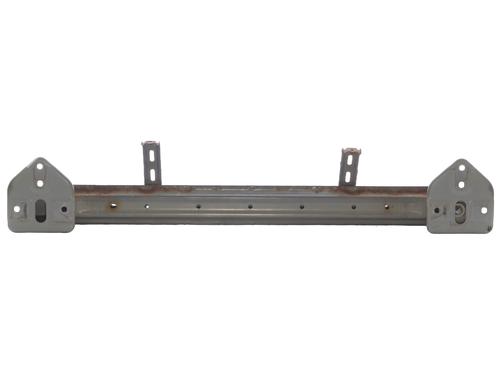 Rear bumper reinforcement PEUGEOT 4008 1.8 HDi AWC | BP29961095C73 