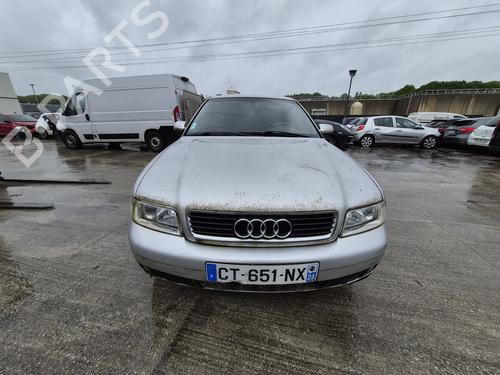 Left headlight AUDI A4 B5 (8D2) 1.9 TDI | BP37189762C28 - Image 13