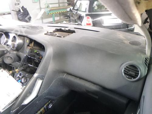 Rear right exterior door handle PEUGEOT 3008 I MPV (0U_) 2.0 HDi 150 / BlueHDi 150 | BP18179358C130 